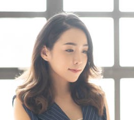 Jiju Jung